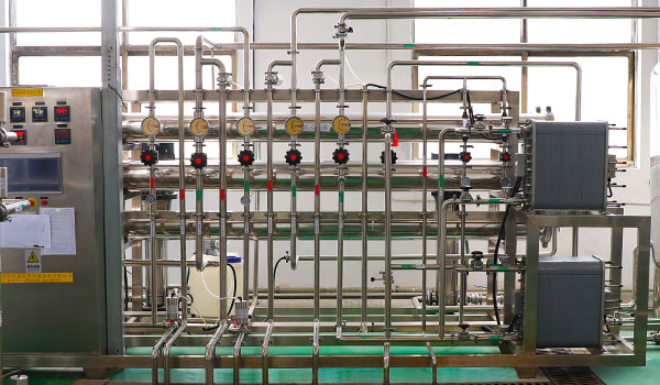 Công ty TNHH Công nghiệp Taicikang Thượng Hải